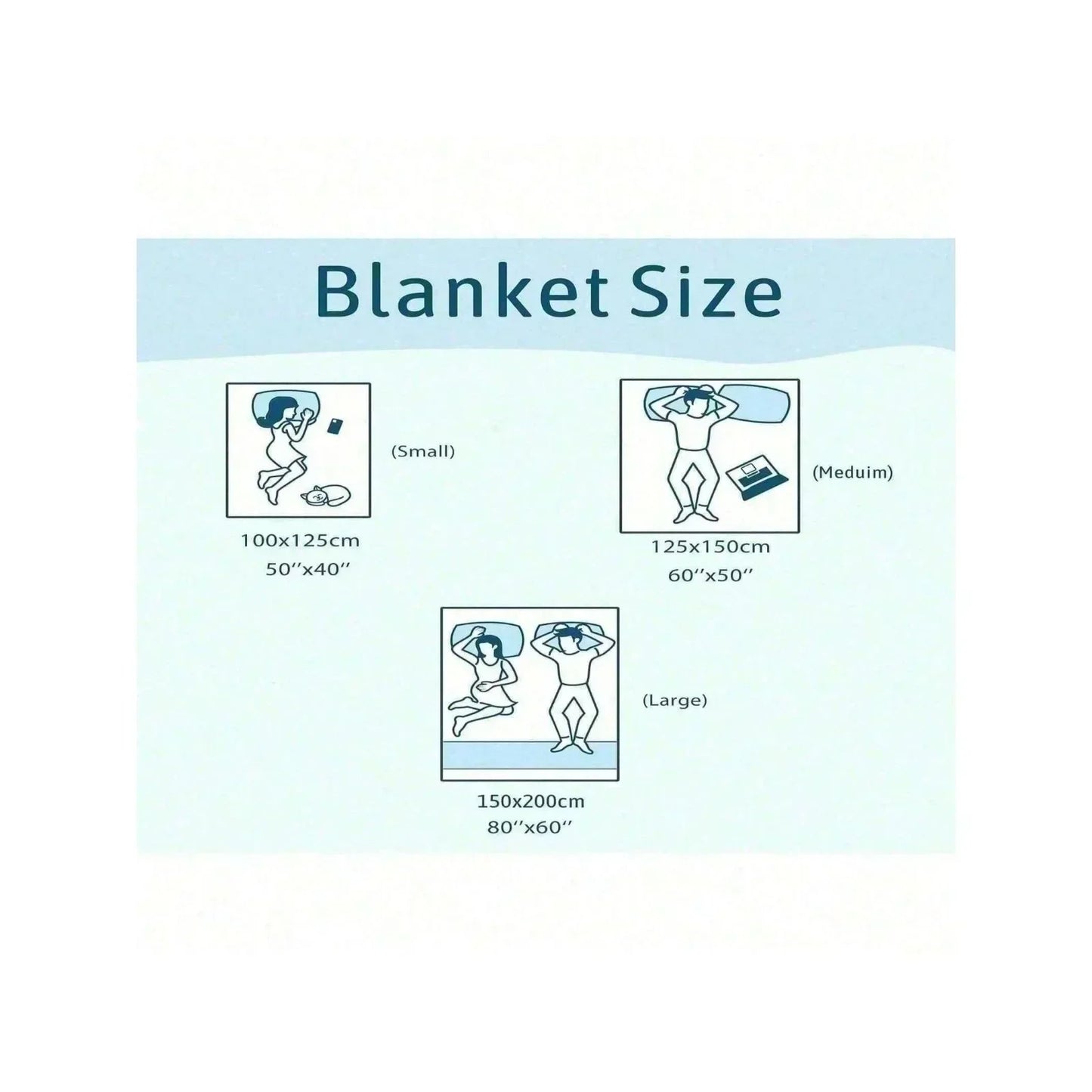 Huntrix Girls Cozy Super Soft Flannel Blanket,Popular KPop Demon Hunter Anime Throw Blanket
