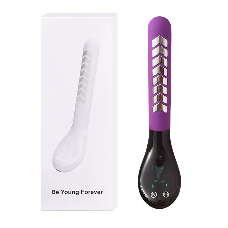 Toner for Women - Electric Pelvic Muscle Exerciser