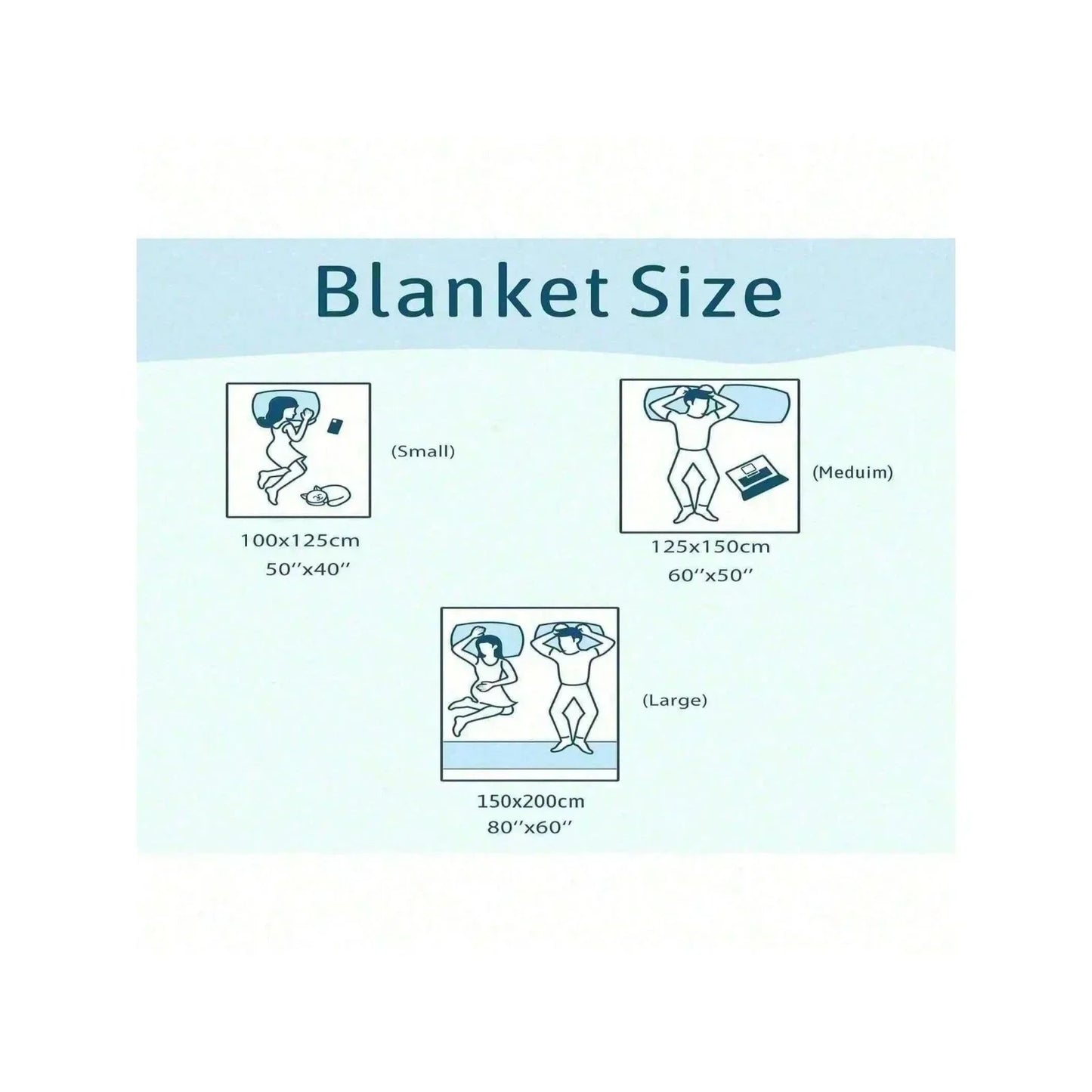 Cool K-Pop Demon Anime Hunter Super Soft Flannel throw Blanket For Sofa Couch Bedspread