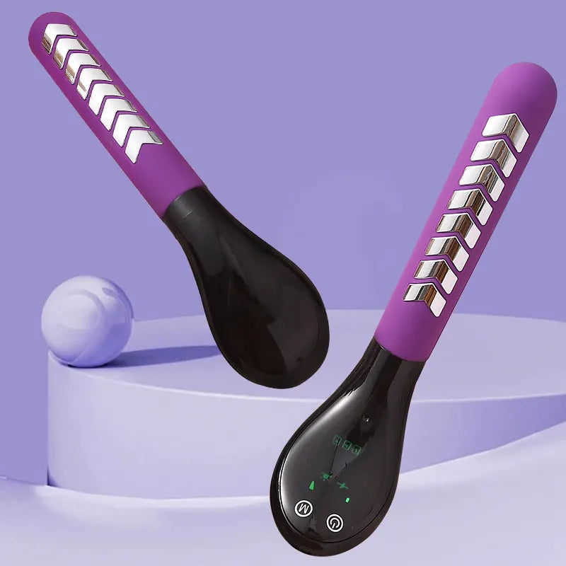 Toner for Women - Electric Pelvic Muscle Exerciser