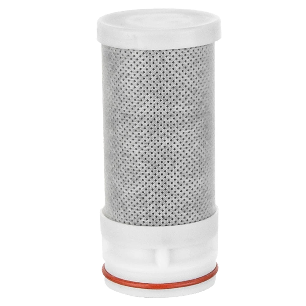 Kitchen Tap Faucet Water Filter Purifier System Rust Bacteria Removal Water Filter for Home Daily Use