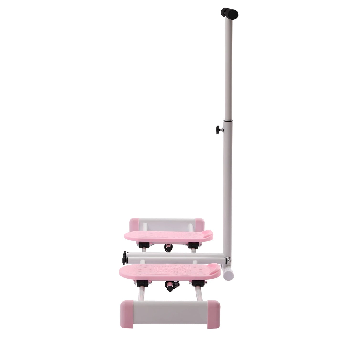 Leg Ski Exercise 2 in 1 Leg Machine Slim Body Female Pelvic Floor Muscle Repair