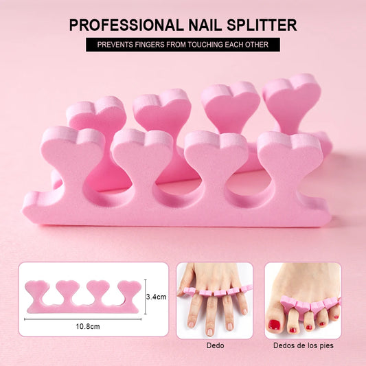 18 Colors Nail Acrylic Powder and Liquid Monomer Nails Art Decoration For Manicure Set Crystal Glitter 3D Tips Carving Tools