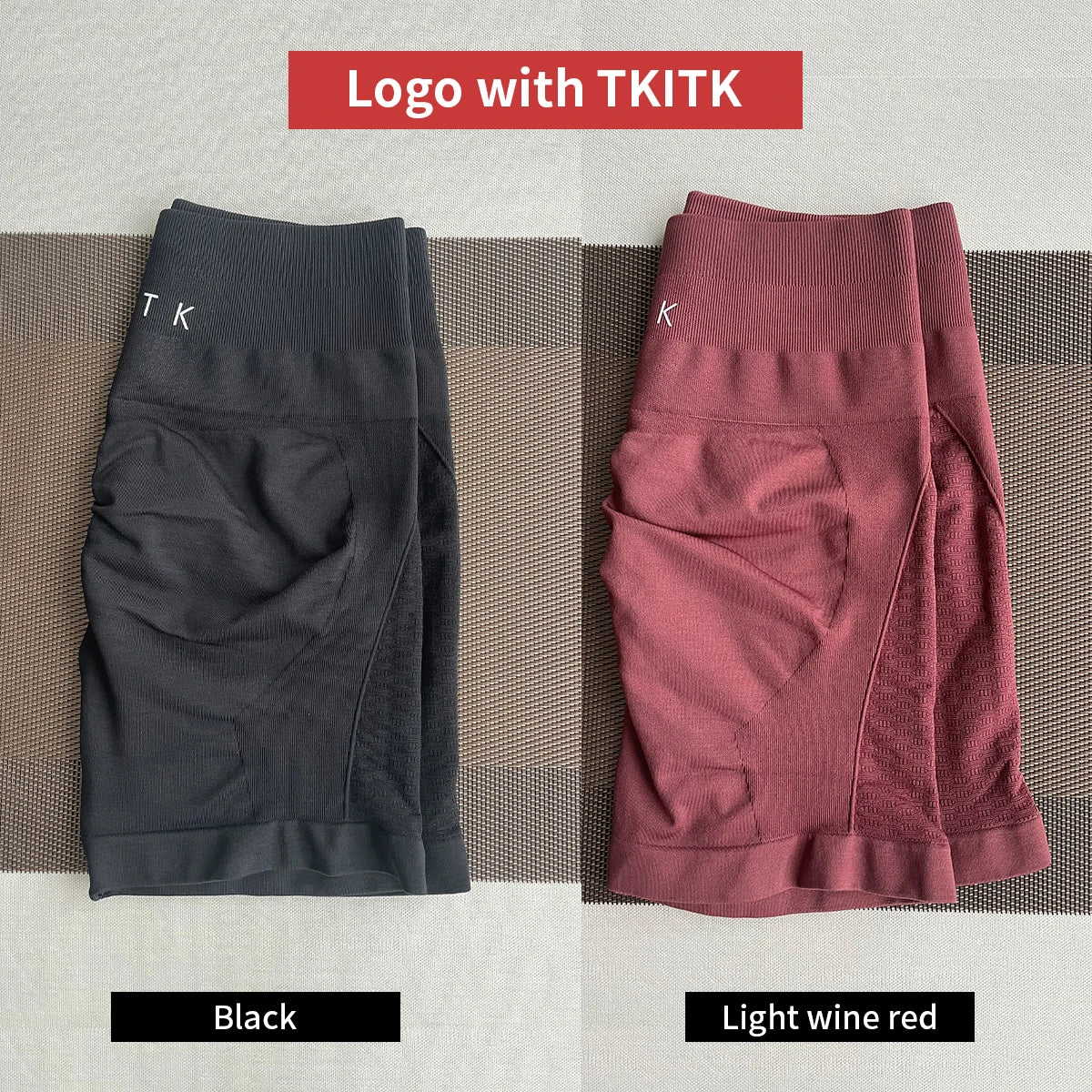Shorts Women Soft Workout Tights Fitness Outfits Yoga Shorts Gym Wear