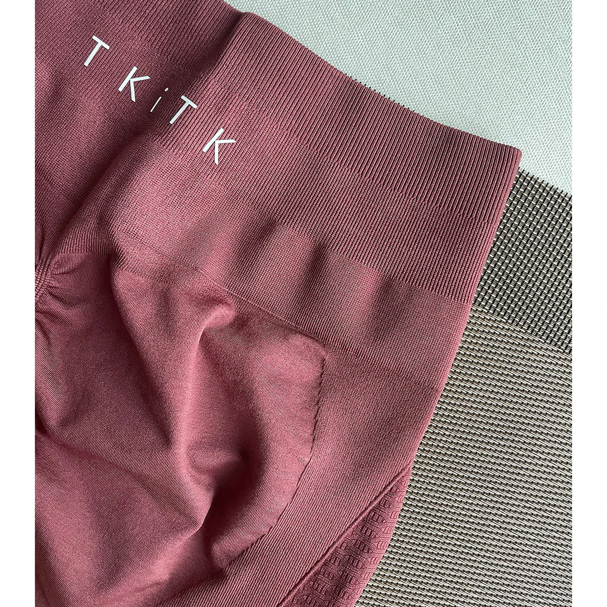 Shorts Women Soft Workout Tights Fitness Outfits Yoga Shorts Gym Wear