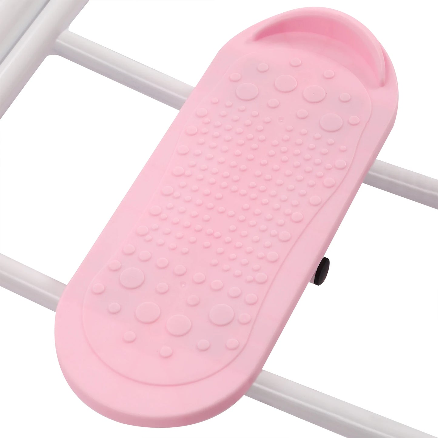 Leg Ski Exercise 2 in 1 Leg Machine Slim Body Female Pelvic Floor Muscle Repair